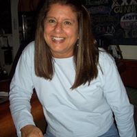Ellen Krueger Photo 16
