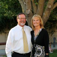 Janet Brink Photo 27