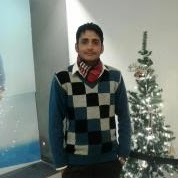 Karanbir Brar Photo 6