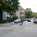 Christopher Dewolf Photo 7
