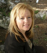 Ruth Mclaughlin Photo 1