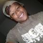 Timothy Pickett Photo 22