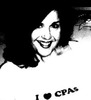 Kristy Short Photo 33