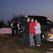 Mark Jeske Photo 22