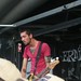 Andy Bonner Photo 17