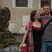 Neil Weiss Photo 13