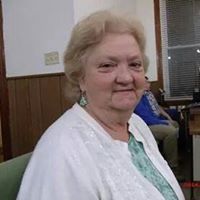 Janie Lindsey Photo 7