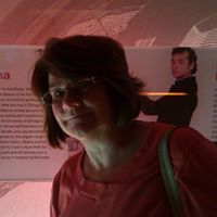 Susan Moran Photo 37