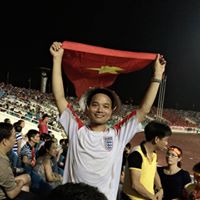 Dan Pham Photo 37