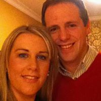 James Greaney Photo 8