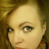 Christina Holley Photo 28