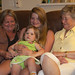 Samantha Long Photo 19