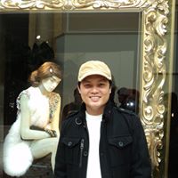 Nhan Huynh Photo 18