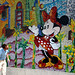 Donald Peek Photo 15