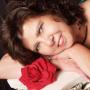 Margaret Dailey Photo 15