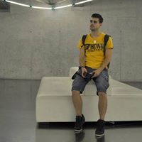 David Lengyel Photo 12