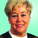 Brenda Powell Photo 41