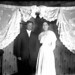 Alma Lambert Photo 10