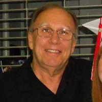 Howard Simon Photo 26