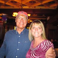 Keith Krueger Photo 32