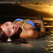 Sandy Long Photo 9