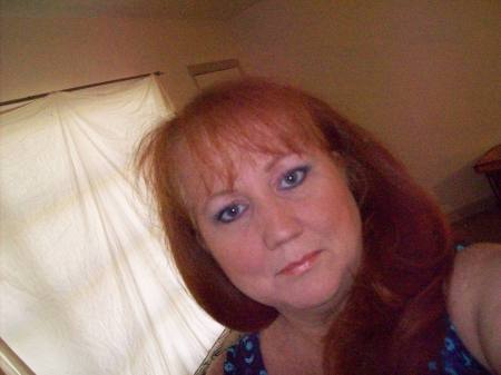 Jackie Moore Photo 15