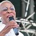 Judy Craig Photo 26