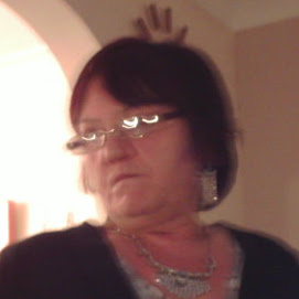 Janette Russell Photo 27