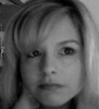 Michelle Blanchard Photo 21