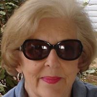 Janice Nobles Photo 10