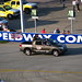 Dale Newman Photo 17
