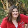 Tracy Christian Photo 26