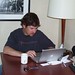 Michael Faas Photo 23