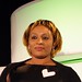 Sheila Long Photo 6