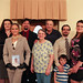 Melissa Garland Photo 31