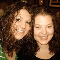 Heather Perreault Photo 6