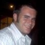 Ray Jenkins Photo 34