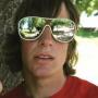 Clint Ellison Photo 6