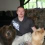 Jeff Tierney Photo 32