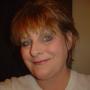 Cindy Borges Photo 18