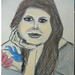 Heidi Calvert Photo 12