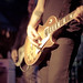 Ray Carroll Photo 18