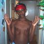 Tony Lamb Photo 12