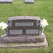 Karen Greiner Photo 9
