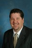 Eric Powers Photo 51