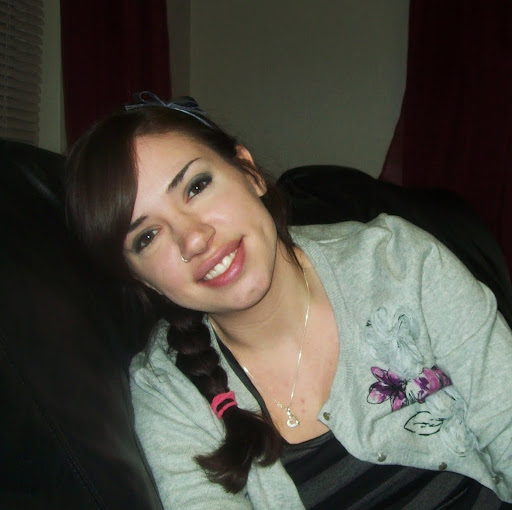 Kelly Lehr Photo 12