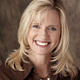 Jackie Alexander Photo 1