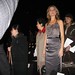 Shanon Cook Photo 3