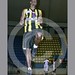 Charles Nestor Photo 23