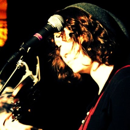 Jessica Michaels Photo 31